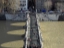 Rom Engelsbrücke 077