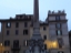 Rom Obelisk Piazza della Rotonda 143