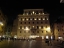 Rom Piazza della Rotonda 149