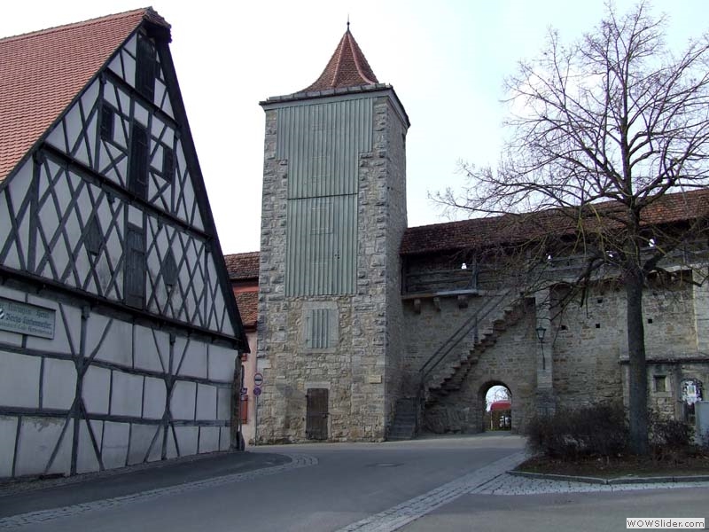 Rothenburg001