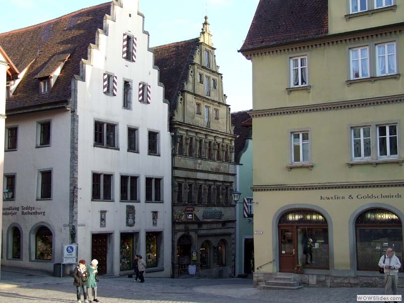 Rothenburg022