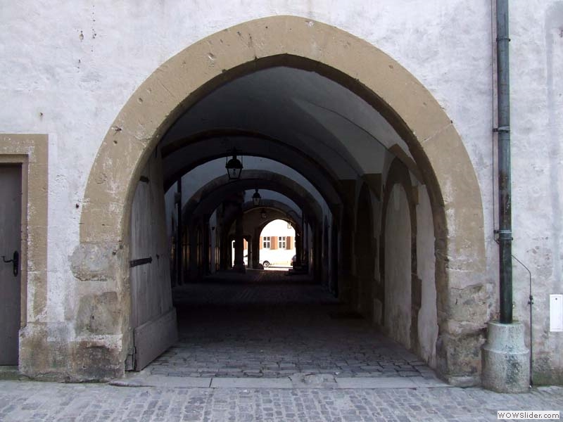 Rothenburg023