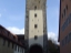Rothenburg016