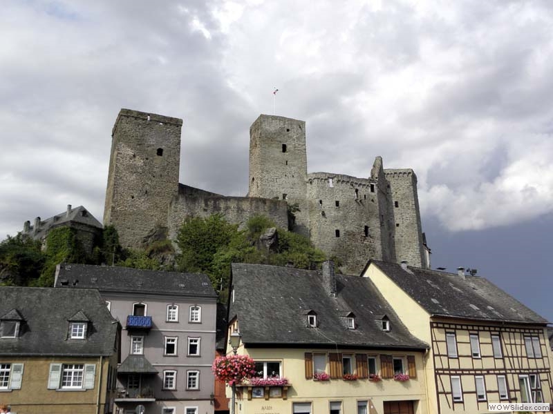 Runkel001