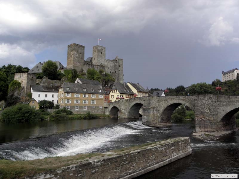 Runkel005