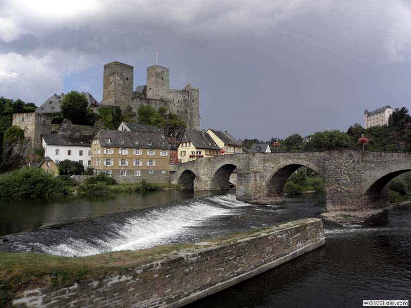 Runkel006