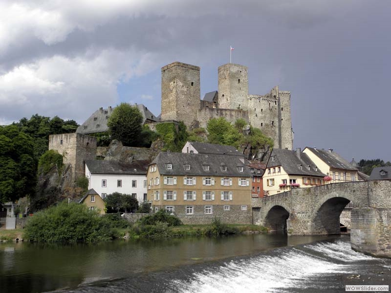Runkel007