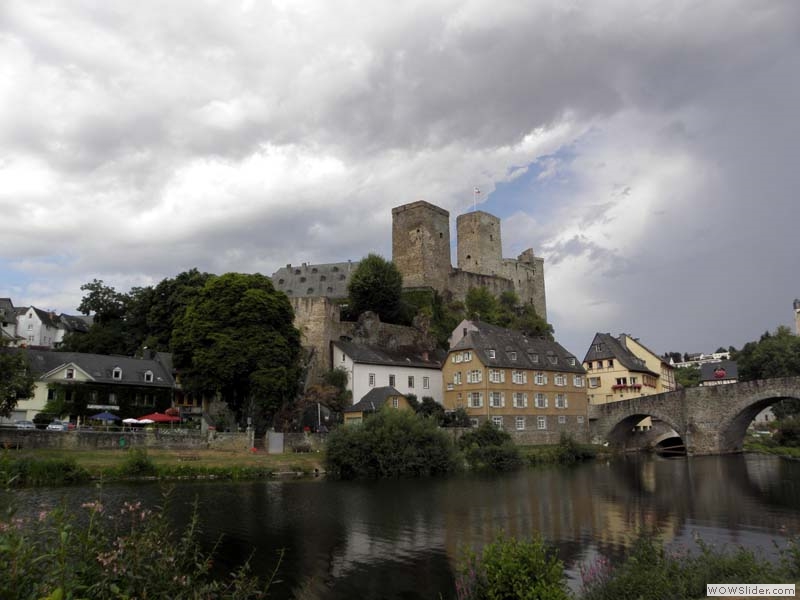 Runkel009