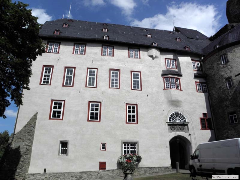 Runkel010