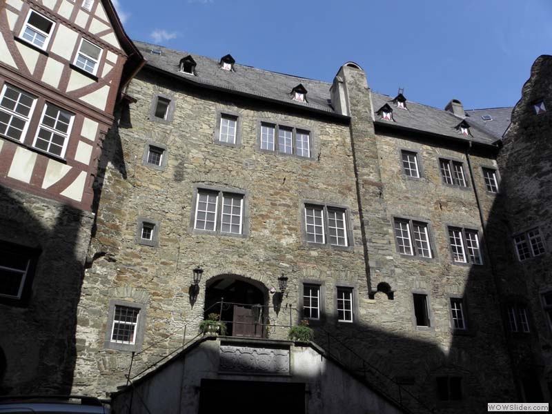 Runkel012