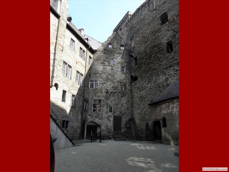 Runkel014