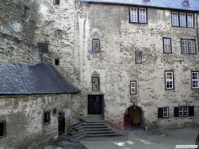 Runkel015