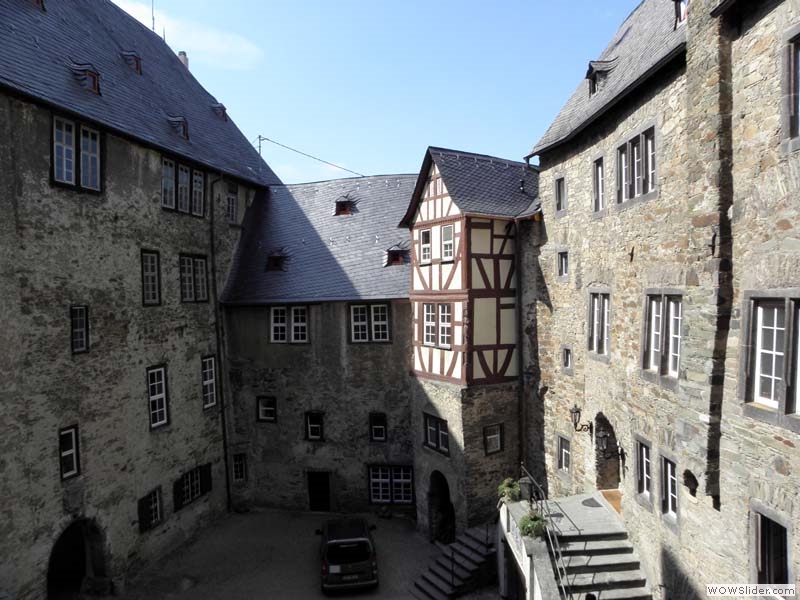 Runkel016