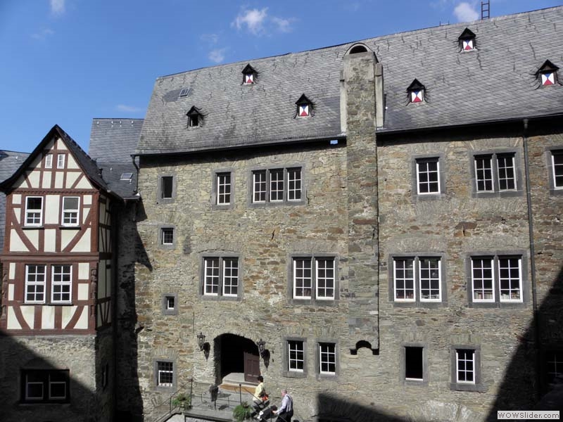 Runkel017