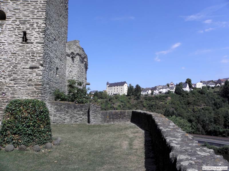 Runkel022