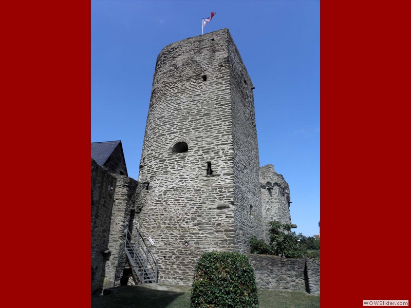 Runkel023