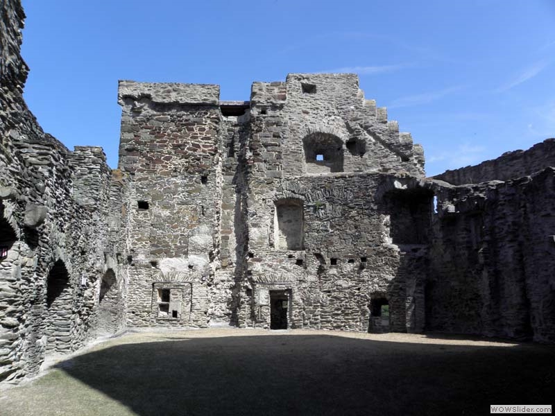 Runkel026