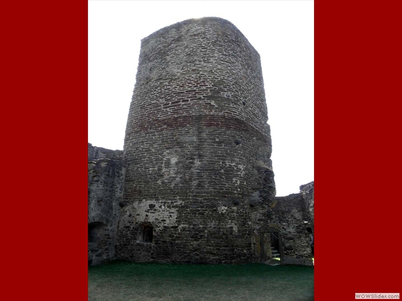 Runkel028