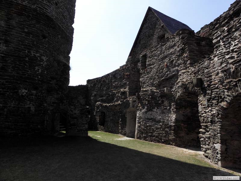 Runkel029