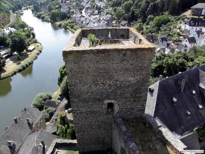 Runkel032