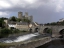 Runkel005