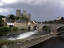 Runkel006