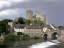 Runkel007