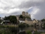 Runkel009