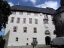 Runkel010