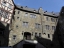 Runkel012