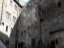 Runkel014
