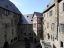 Runkel016