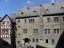 Runkel017