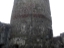Runkel028