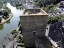 Runkel032