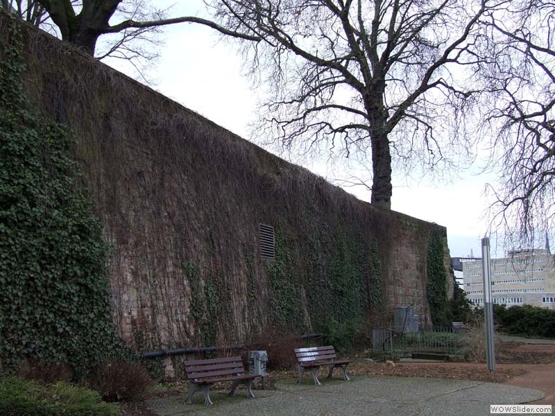 Saarbruecken001