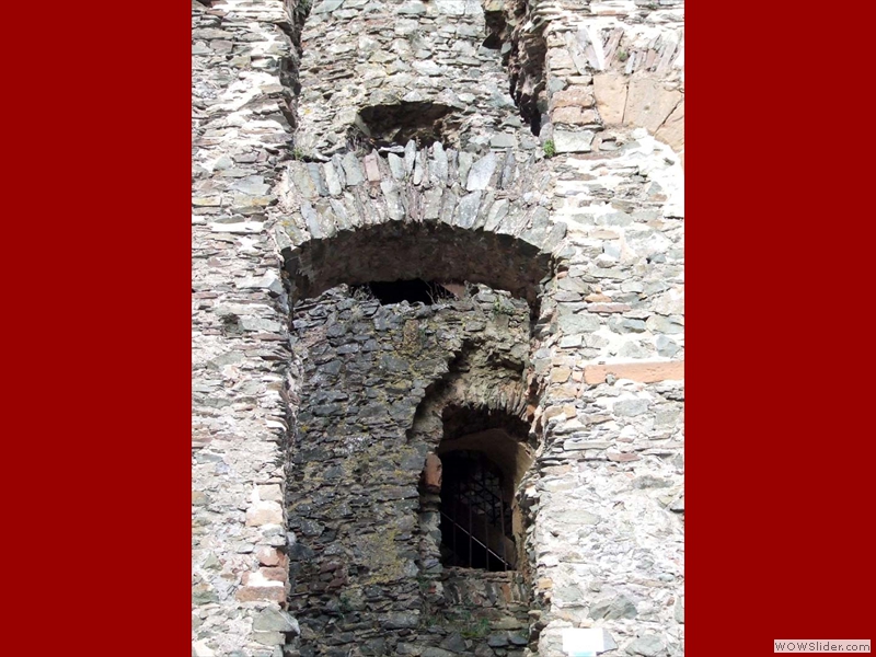 Saarburg13