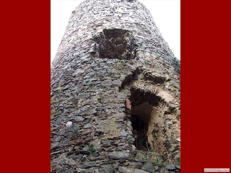 Saarburg15