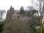 Saarburg07