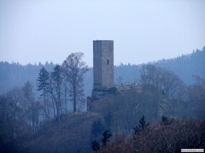 2009_0405_140240