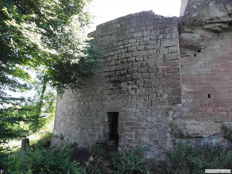 Scharfenberg-004