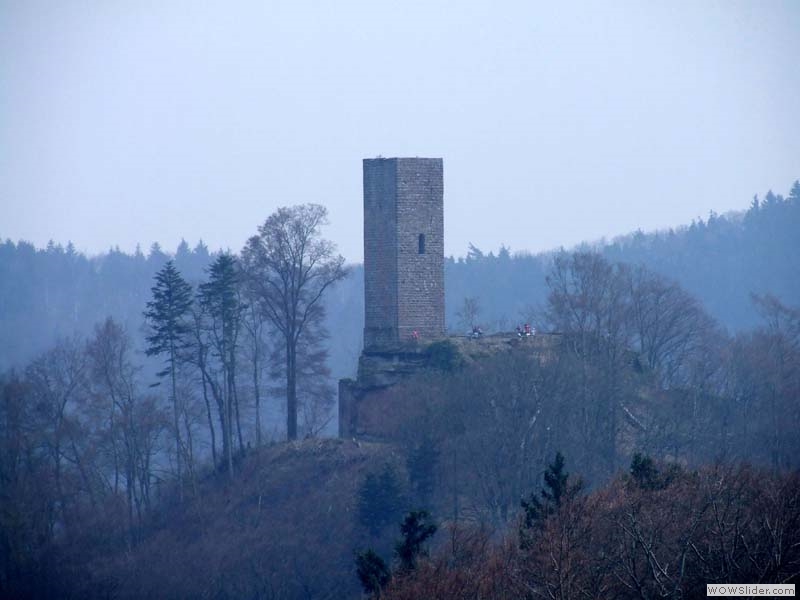 Scharfenberg01