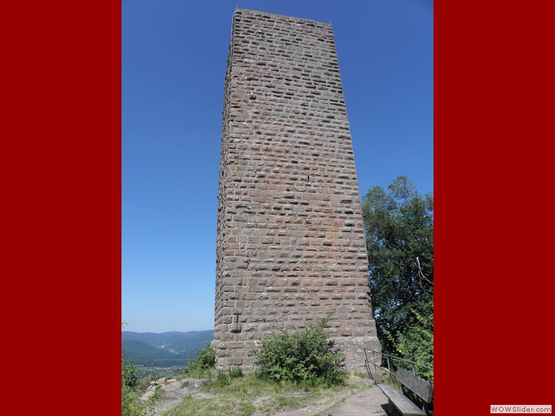Scharfenberg-023