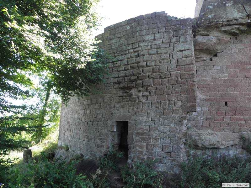 Scharfenberg05