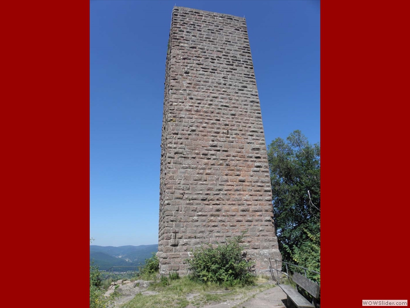 Scharfenberg09