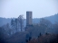 2009_0405_140240