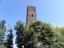 Scharfenberg-001