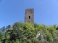 Scharfenberg-002