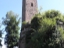 Scharfenberg-003
