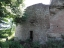 Scharfenberg-004